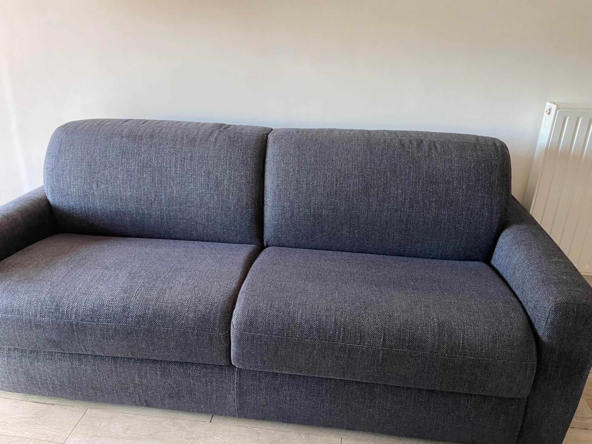 Le Suquetan Apartment Cannes Bagian luar foto